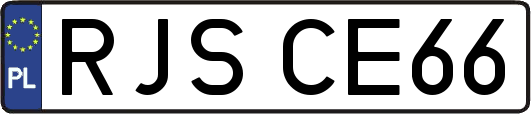 RJSCE66