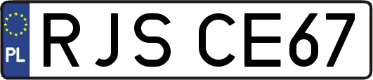 RJSCE67