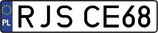 RJSCE68