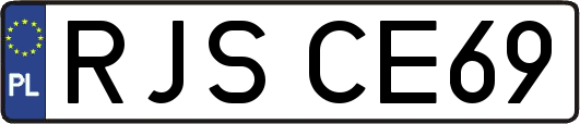 RJSCE69