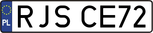 RJSCE72