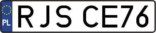 RJSCE76