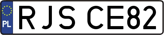 RJSCE82