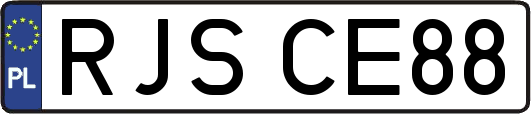 RJSCE88