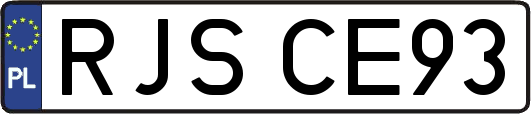 RJSCE93