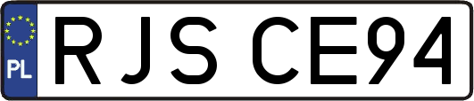 RJSCE94