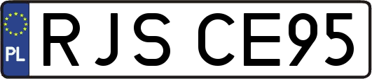 RJSCE95