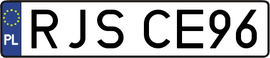 RJSCE96