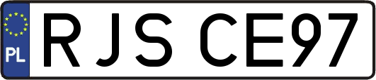 RJSCE97