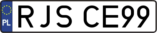 RJSCE99