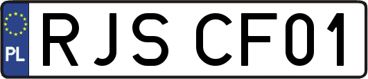 RJSCF01