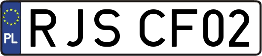RJSCF02