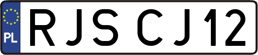 RJSCJ12