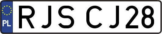 RJSCJ28
