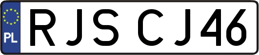 RJSCJ46