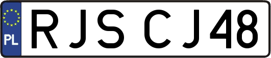 RJSCJ48