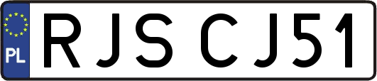 RJSCJ51