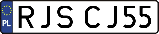 RJSCJ55