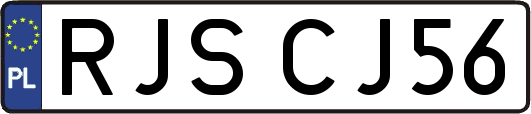 RJSCJ56