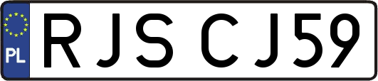RJSCJ59
