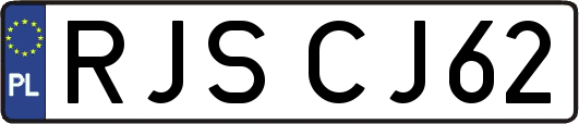 RJSCJ62