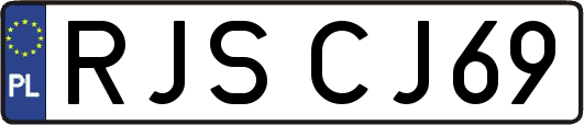 RJSCJ69