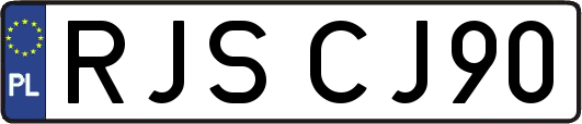 RJSCJ90