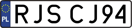 RJSCJ94