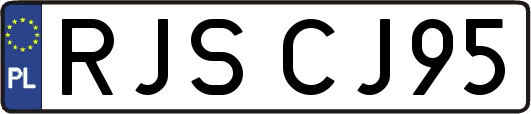 RJSCJ95