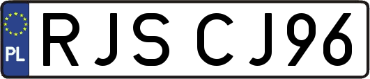 RJSCJ96