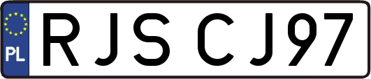 RJSCJ97
