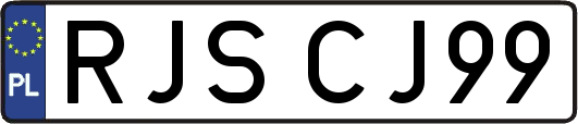 RJSCJ99