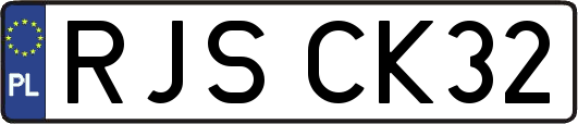 RJSCK32