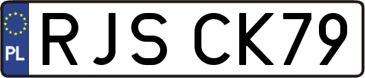 RJSCK79