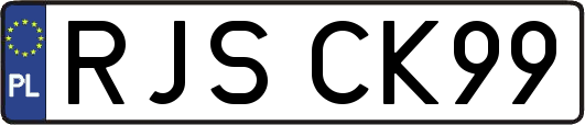RJSCK99