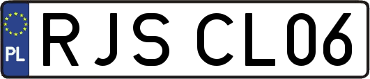 RJSCL06