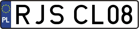RJSCL08