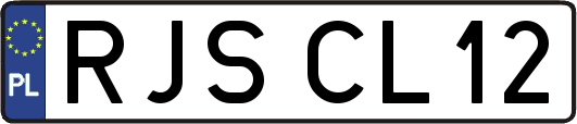 RJSCL12