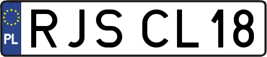 RJSCL18