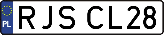 RJSCL28