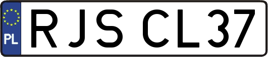 RJSCL37