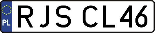 RJSCL46