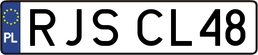 RJSCL48