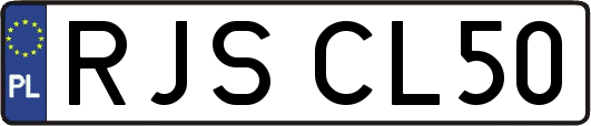 RJSCL50