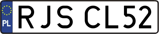RJSCL52