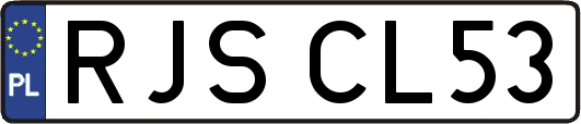 RJSCL53