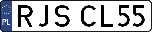 RJSCL55