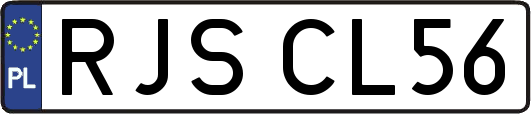 RJSCL56