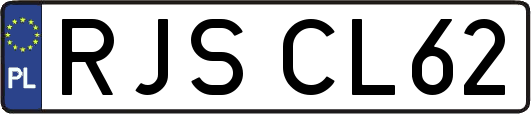 RJSCL62