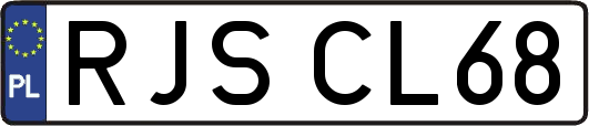 RJSCL68